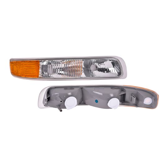 depo-cuarto-delantero-sin-foco-lado-pasajero-chevrolet-silverado-1999-2002-silverado-0