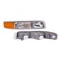 depo-cuarto-delantero-sin-foco-lado-pasajero-chevrolet-silverado-1999-2002-silverado-0