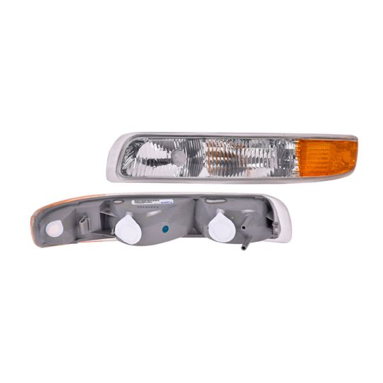 depo-cuarto-delantero-sin-foco-lado-conductor-chevrolet-silverado-1999-2002-silverado-0