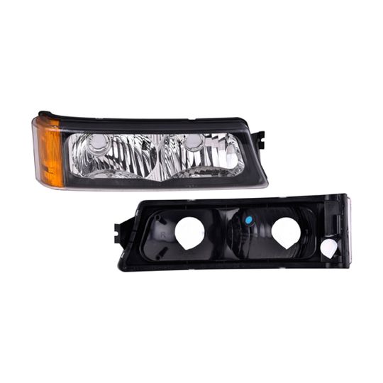 depo-cuarto-delantero-sin-foco-lado-pasajero-chevrolet-silverado-2003-2007-silverado-0