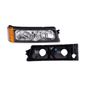 depo-cuarto-delantero-sin-foco-lado-pasajero-chevrolet-silverado-2003-2007-silverado-0