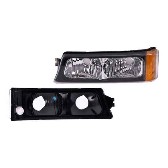 depo-cuarto-delantero-sin-foco-lado-conductor-chevrolet-suburban-2004-2006-suburban-0