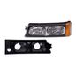 depo-cuarto-delantero-sin-foco-lado-conductor-chevrolet-suburban-2004-2006-suburban-0