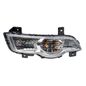 depo-cuarto-delantero-lado-pasajero-chevrolet-traverse-2009-2012-traverse-0