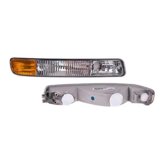 depo-cuarto-delantero-sin-foco-lado-pasajero-gmc-sierra-1999-2006-sierra-0