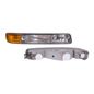 depo-cuarto-delantero-sin-foco-lado-pasajero-gmc-sierra-1999-2006-sierra-0