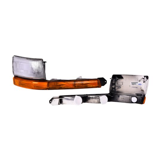 depo-cuarto-punta-delantero-sin-foco-lado-pasajero-dodge-caravan-1991-1995-caravan-0