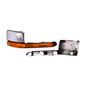 depo-cuarto-punta-delantero-sin-foco-lado-pasajero-dodge-caravan-1991-1995-caravan-0