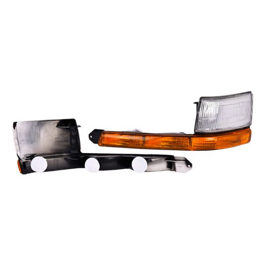 depo-cuarto-punta-delantero-sin-foco-lado-conductor-chrysler-voyager-1991-1995-voyager-0