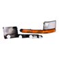 depo-cuarto-punta-delantero-sin-foco-lado-conductor-chrysler-voyager-1991-1995-voyager-0