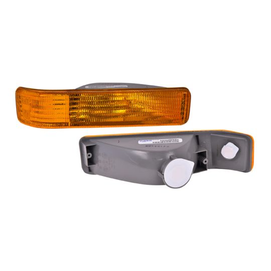 depo-cuarto-delantero-ambar-sin-foco-lado-pasajero-dodge-dakota-1991-1996-dakota-0