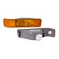 depo-cuarto-delantero-ambar-sin-foco-lado-pasajero-dodge-dakota-1991-1996-dakota-0
