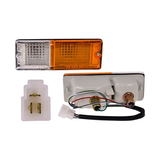 depo-cuarto-delantero-bicolor-lado-pasajero-mitsubishi-l200-1979-1984-l200-0
