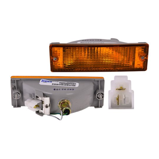depo-cuarto-delantero-ambar-lado-conductor-mitsubishi-l200-1987-1996-l200-0