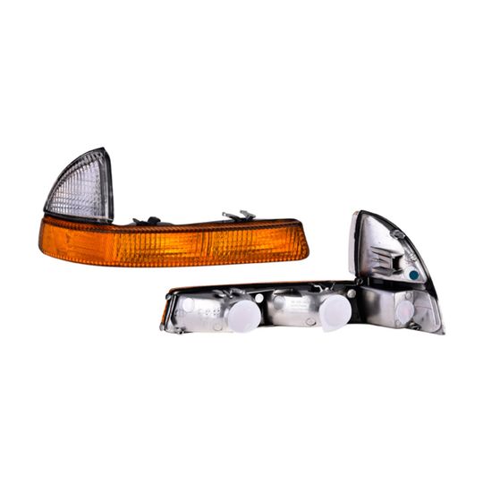 depo-cuarto-punta-delantero-sin-foco-lado-pasajero-dodge-durango-1998-2003-durango-0