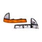 depo-cuarto-punta-delantero-sin-foco-lado-pasajero-dodge-durango-1998-2003-durango-0