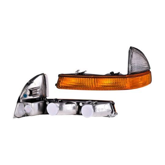 depo-cuarto-punta-delantero-sin-foco-lado-conductor-dodge-dakota-1997-2004-dakota-0