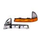 depo-cuarto-punta-delantero-sin-foco-lado-conductor-dodge-dakota-1997-2004-dakota-0
