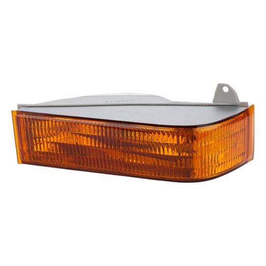 depo-cuarto-delantero-sin-foco-lado-conductor-ford-ranger-1989-1992-ranger-0