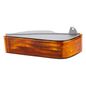 depo-cuarto-delantero-sin-foco-lado-conductor-ford-ranger-1989-1992-ranger-0