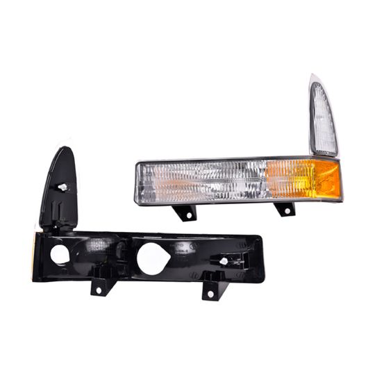 depo-cuarto-delantero-bicolor-sin-foco-lado-conductor-ford-excursion-2002-2004-excursion-0
