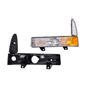 depo-cuarto-delantero-bicolor-sin-foco-lado-conductor-ford-excursion-2002-2004-excursion-0