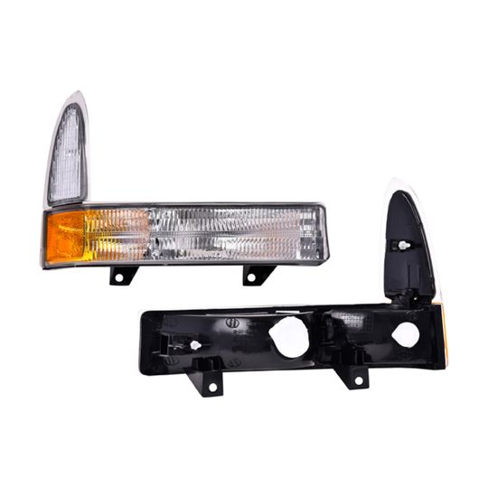 depo-cuarto-delantero-bicolor-sin-foco-lado-pasajero-ford-excursion-2002-2004-excursion-0