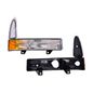 depo-cuarto-delantero-bicolor-sin-foco-lado-pasajero-ford-excursion-2002-2004-excursion-0