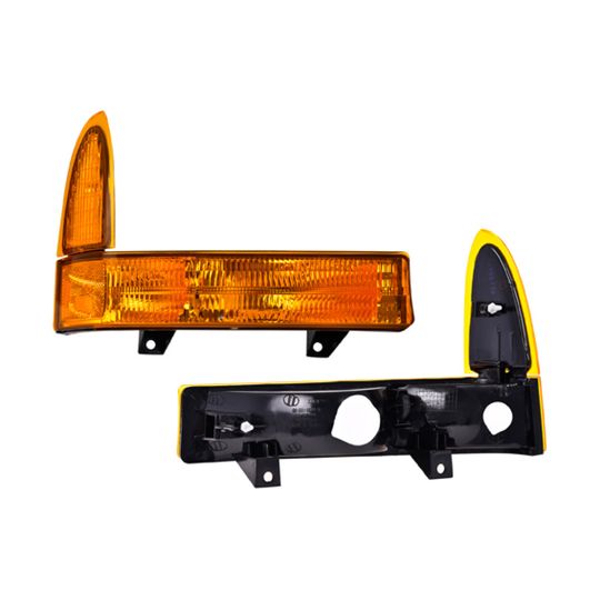 depo-cuarto-delantero-ambar-sin-foco-lado-pasajero-ford-excursion-1999-2001-excursion-0