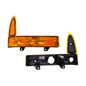 depo-cuarto-delantero-ambar-sin-foco-lado-pasajero-ford-excursion-1999-2001-excursion-0