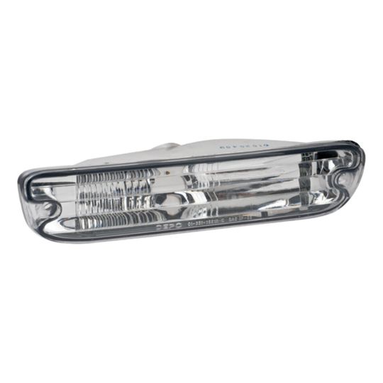 depo-cuarto-delantero-blanco-sin-foco-lado-pasajero-ford-grand-marquis-1995-1997-grand-marquis-0