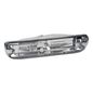 depo-cuarto-delantero-blanco-sin-foco-lado-pasajero-ford-grand-marquis-1995-1997-grand-marquis-0