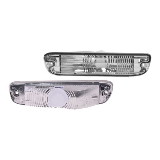 depo-cuarto-delantero-blanco-sin-foco-lado-conductor-ford-grand-marquis-1995-1997-grand-marquis-0