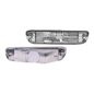 depo-cuarto-delantero-blanco-sin-foco-lado-conductor-ford-grand-marquis-1995-1997-grand-marquis-0