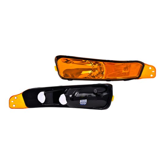 depo-cuarto-delantero-sin-foco-lado-conductor-ford-mustang-2005-2009-mustang-0