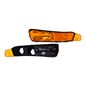 depo-cuarto-delantero-sin-foco-lado-conductor-ford-mustang-2005-2009-mustang-0