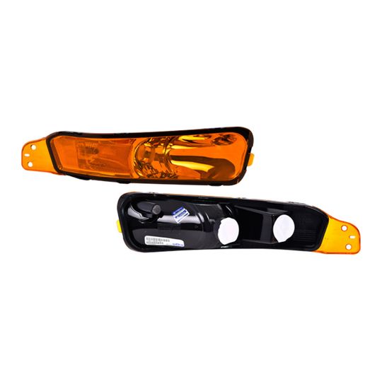depo-cuarto-delantero-sin-foco-lado-pasajero-ford-mustang-2005-2009-mustang-0