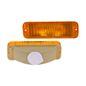 depo-cuarto-delantero-sin-foco-lado-conductor-ford-bronco-1984-1988-bronco-ii-0