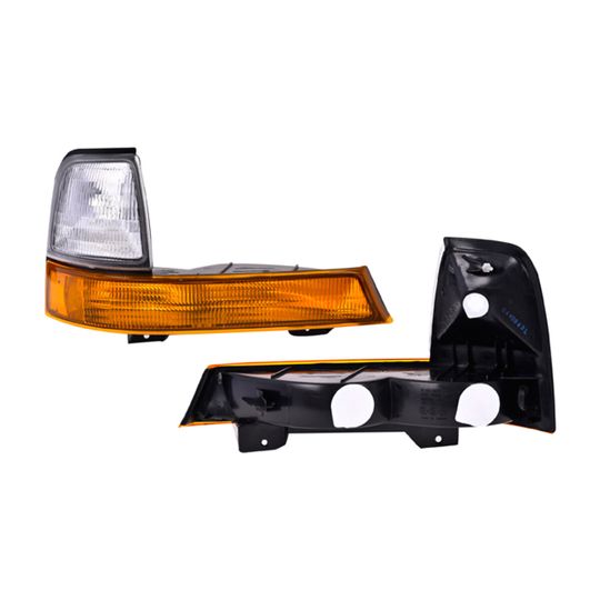 depo-cuarto-punta-delantero-ambar-blanco-sin-foco-lado-pasajero-ford-ranger-1998-2004-ranger-0