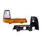 depo-cuarto-punta-delantero-ambar-blanco-sin-foco-lado-pasajero-ford-ranger-1998-2004-ranger-0