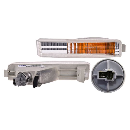 depo-cuarto-delantero-blanco-sin-foco-lado-conductor-honda-accord-1990-1991-accord-0