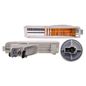 depo-cuarto-delantero-blanco-sin-foco-lado-conductor-honda-accord-1990-1991-accord-0