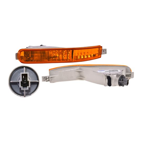 depo-cuarto-delantero-ambar-lado-pasajero-honda-accord-1992-1993-accord-0