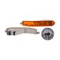 depo-cuarto-delantero-ambar-lado-conductor-honda-accord-1992-1993-accord-0