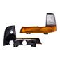 depo-cuarto-punta-delantero-ambar-blanco-sin-foco-lado-conductor-ford-ranger-1998-2004-ranger-0