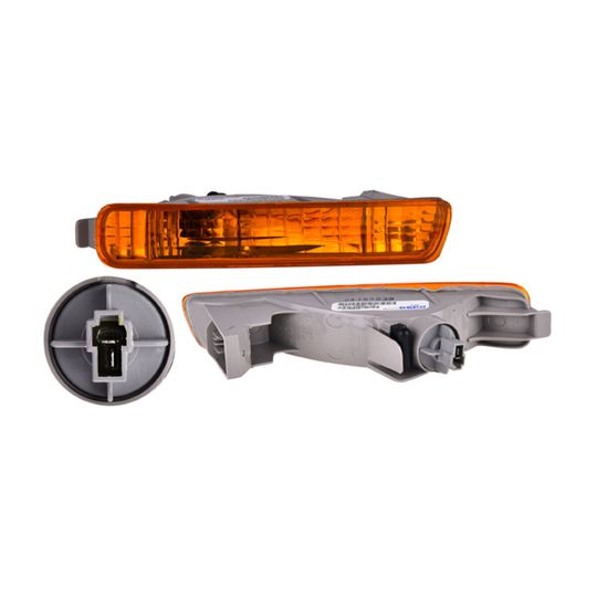 depo-cuarto-delantero-lado-pasajero-honda-accord-1994-1995-accord-0