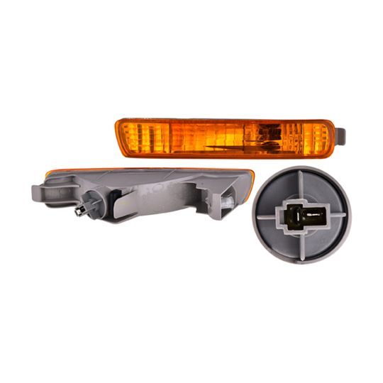 depo-cuarto-delantero-lado-conductor-honda-accord-1994-1995-accord-0