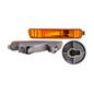 depo-cuarto-delantero-lado-conductor-honda-accord-1994-1995-accord-0
