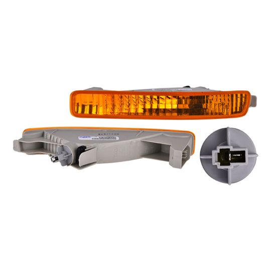 depo-cuarto-delantero-ambar-lado-conductor-honda-accord-1996-1997-accord-0