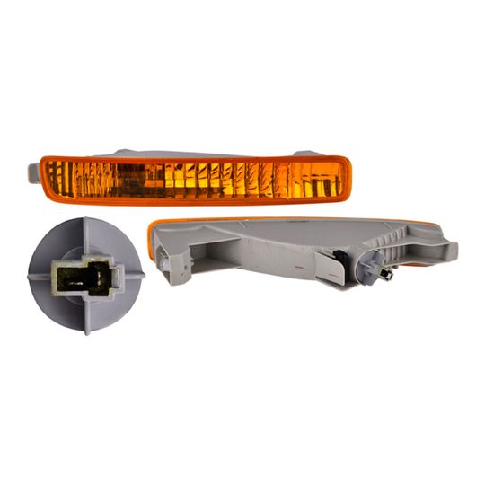 depo-cuarto-delantero-ambar-lado-pasajero-honda-accord-1996-1997-accord-0